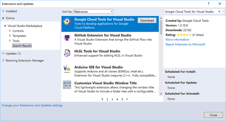 can i make a use case diagram with visual studio for mac